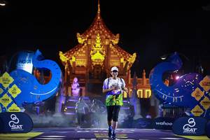 BIB: 
                            <button type="button" onclick="openModal(22342499)" class="btn btn-primary btn-sm float-right btn-popup" data-toggle="modal" data-target=".modal-high-quality">
                        <i class="fas fa-shopping-cart"></i> Add to Cart
                    </button>
                                            <button type="button" onclick="isThisMe(22342499, true)" class="btn btn-success btn-sm float-right btn-popup btn-isme hidden" data-toggle="tooltip" data-placement="bottom" title="นี่คือรูปของคุณใช่ไหม คลิกที่นี่เพื่อเอาเข้าอัลบั้ม">
                        <i class="fas fa-plus"></i> Add to album
                    </button>
                    <button type="button" onclick="isThisMe(22342499, false)" class="btn btn-warning btn-sm float-right btn-popup btn-isnotme hidden">
                        <i class="fas fa-ban"></i> Remove from album
                    </button>